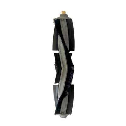 Sweeper Vacuum Cleaner Rolling Brush Robot Cleaner Replacement Part Accessories Vacuum Cleaner Main Brush Part