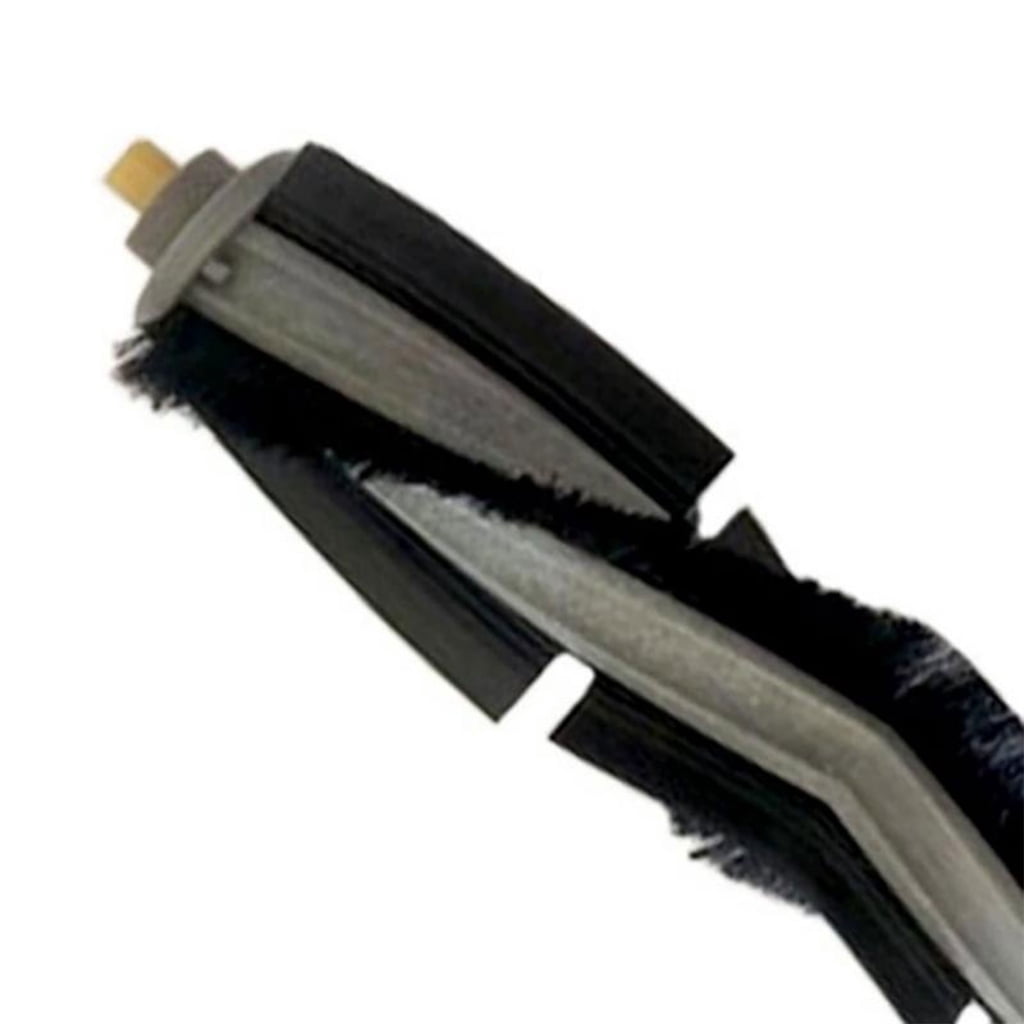 Sweeper Vacuum Cleaner Rolling Brush Robot Cleaner Replacement Part Accessories Vacuum Cleaner Main Brush Part