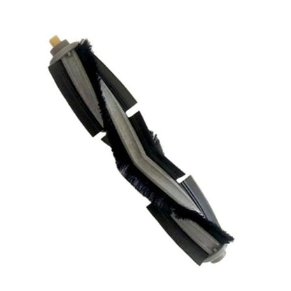 Sweeper Vacuum Cleaner Rolling Brush Robot Cleaner Replacement Part Accessories Vacuum Cleaner Main Brush Part