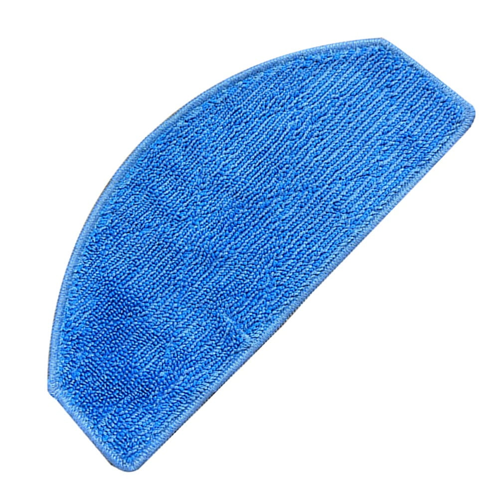 Main Roller Brush For Tikom G8000 Pro/Honiture G20 Vacuum Cleaner Accessories Roller Side Brush Filter Mop Cloths Sweeper Part E