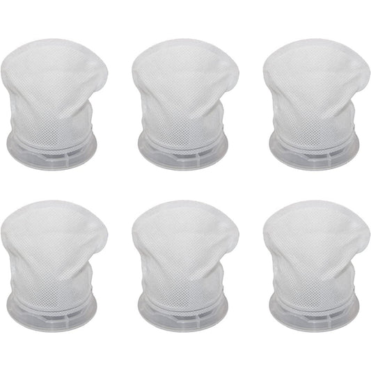 Vacuum Cleaner Part Washable Pre-motor Filter Sweeper Replacement Filters