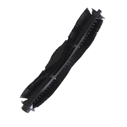 Luolandi Filter Side Brush Roller Brush For IHome Self Empty Robot Vacuum Cleaner IHRV6 IHRV14 Home Appliance Parts \ufeffhousehold Cleaning A