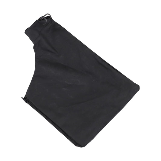Mitre Saw Dust Bag 10 Inch 255 Model Miter Saw Efficient Dust Collection Enhanced Visibility Long-lasting Performance A