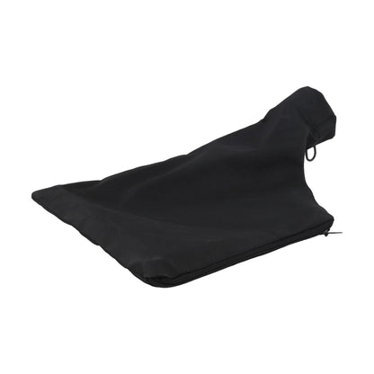 Mitre Saw Dust Bag 10 Inch 255 Model Miter Saw Efficient Dust Collection Enhanced Visibility Long-lasting Performance A
