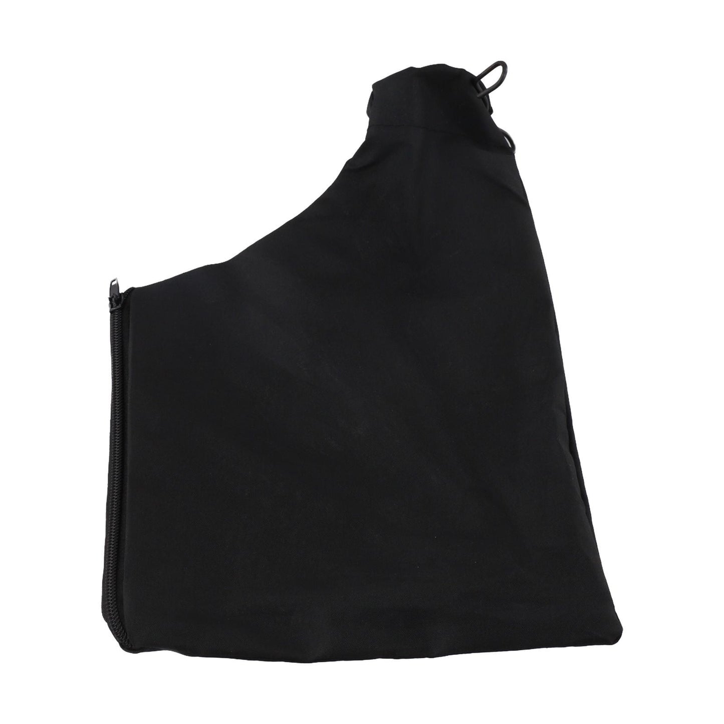 Mitre Saw Dust Bag 10 Inch 255 Model Miter Saw Efficient Dust Collection Enhanced Visibility Long-lasting Performance A