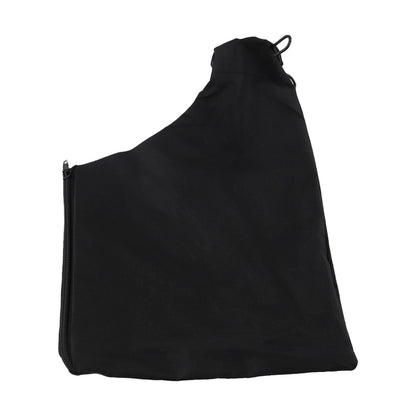 Mitre Saw Dust Bag 10 Inch 255 Model Miter Saw Efficient Dust Collection Enhanced Visibility Long-lasting Performance A