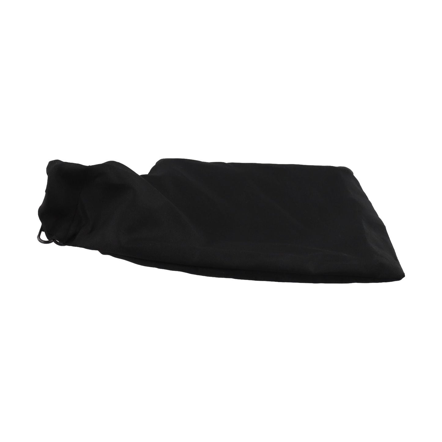 Mitre Saw Dust Bag 10 Inch 255 Model Miter Saw Efficient Dust Collection Enhanced Visibility Long-lasting Performance A