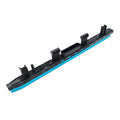 For Karcher Suction Bar Complete Silicone Floor Cleaner Squeegee 4.777-008 Home Appliance Parts Household Merchandises