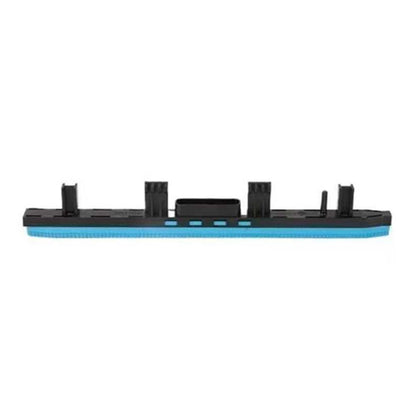 For Karcher Suction Bar Complete Silicone Floor Cleaner Squeegee 4.777-008 Home Appliance Parts Household Merchandises