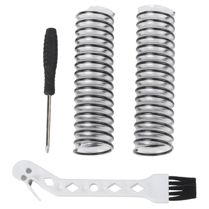 Repair Hose For Tineco For Floor ONE S3/S5/S6/S7 Breeze For IFLOOR Handheld Vacuum Cleaner Replacement Hose Kit