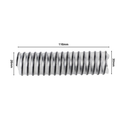 Repair Hose For Tineco For Floor ONE S3/S5/S6/S7 Breeze For IFLOOR Handheld Vacuum Cleaner Replacement Hose Kit