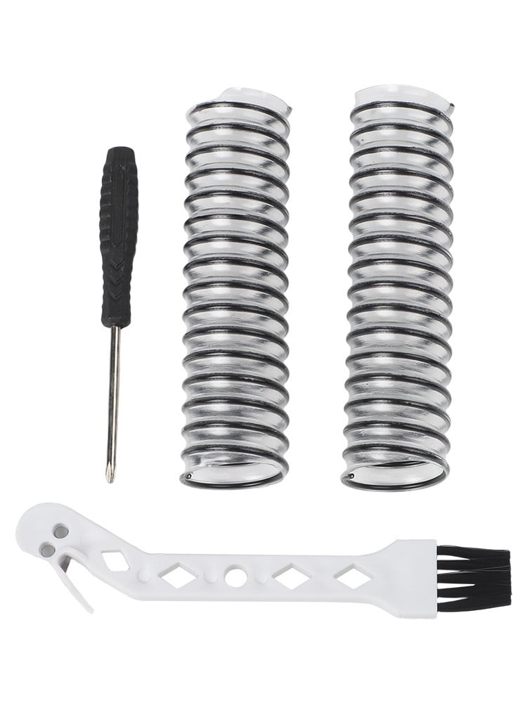 Repair Hose For Tineco For Floor ONE S3/S5/S6/S7 Breeze For IFLOOR Handheld Vacuum Cleaner Replacement Hose Kit