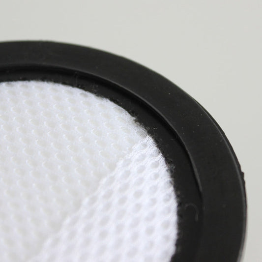 3/10pcs Filter For Midea Vacuum Cleaner Element VM 1712/B5/B7D/B8D/MC3/MC5/U2 Cordless Vacuum Cleaner Spare Parts Accessories 3pcs