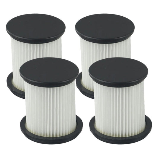 Replacement Spare Filters for INSE S6 PLUS Cordless Vacuum Cleaner Accessories