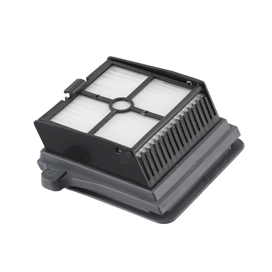Tineco One S6 Vacuum Replacement Filter Set