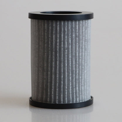 1 Pc Filter Element For Pure Enrichment PureZone Mini Portable Purifiers PEPERSAP Filters Household Cleaning Filters