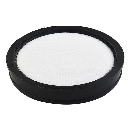 1PC Washable Filter For Vax For ONEPWR Blade 3 Pet Cordless Vacuum Cleaner CLSV-B3KS Household Cleaning Tools Accessories