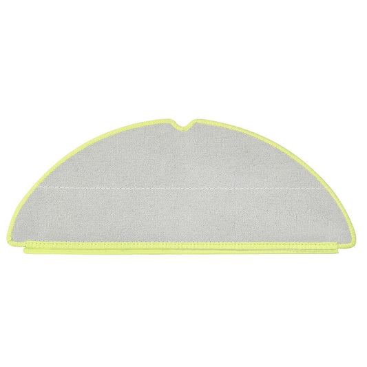 Side Brush Mop Pads Filter Kit for Roomba 205 For DustCompactor Vacuum