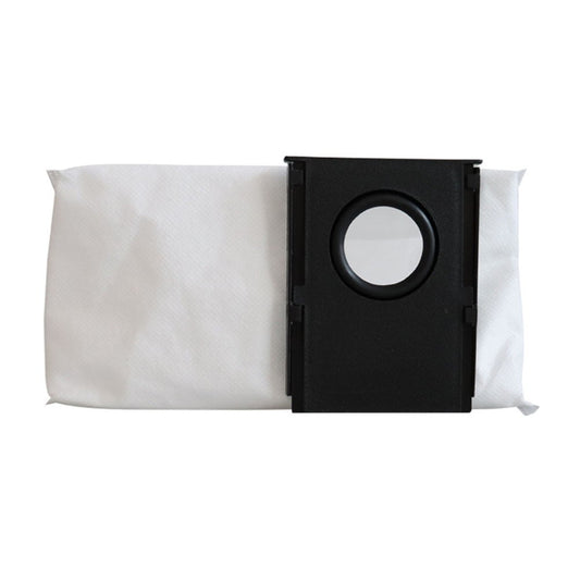 For Eureka J15 Pro Vacuum Cleaner For Ultra Dust Bags Mop Cloth Pads Vacuum Cleaner Replacement Accessories
