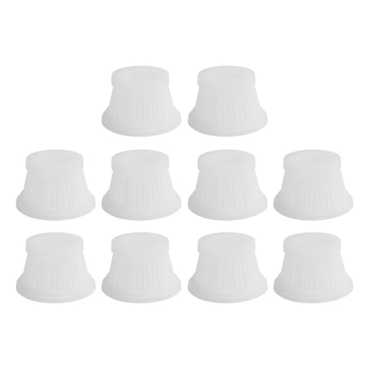 As Shown Brigii Mini Vacuum Filter Accessory For Mini Vacuum Cleaner Car Vacuum Accessories For Car Vacuum Cleaner