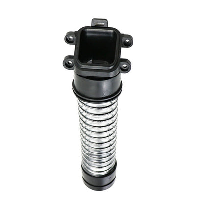 Sweeper Vacuum Cleaner Spare Part Accessories Vacuum Hose for A10 Plus/A10u 2 items