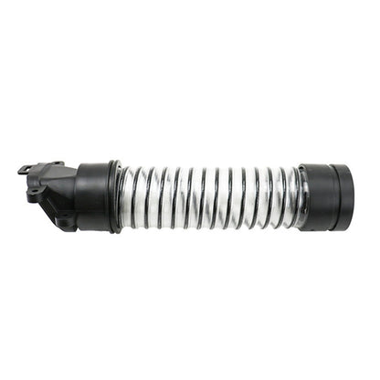 Sweeper Vacuum Cleaner Spare Part Accessories Vacuum Hose for A10 Plus/A10u 2 items