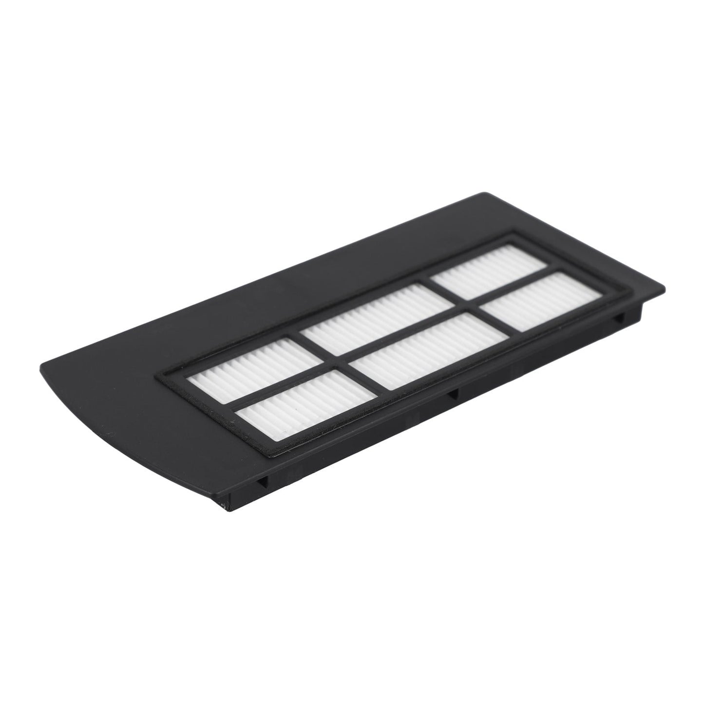 Authentic Filters Kit for eufy Clean X9 Pro Robot Vacuum Cleaner (2pcs)