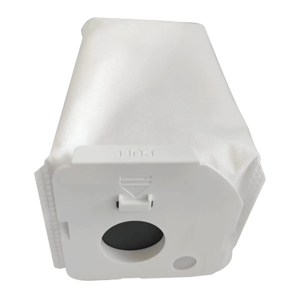 For SamSung For BESPOKE Jet VCA-ADB95B 220W Clean Station Dust Bag 5pcs Cleaning Robot Accessories Rotating Mop