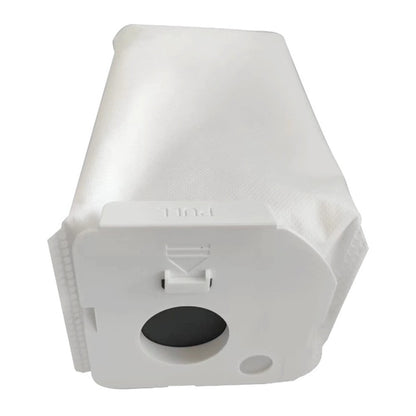 For SamSung For BESPOKE Jet VCA-ADB95B 220W Clean Station Dust Bag 5pcs Cleaning Robot Accessories Rotating Mop