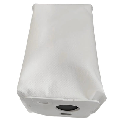 For SamSung For BESPOKE Jet VCA-ADB95B 220W Clean Station Dust Bag 5pcs Cleaning Robot Accessories Rotating Mop
