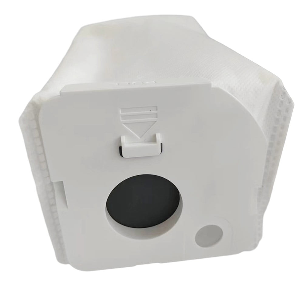 For SamSung For BESPOKE Jet VCA-ADB95B 220W Clean Station Dust Bag 5pcs Cleaning Robot Accessories Rotating Mop