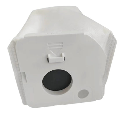 For SamSung For BESPOKE Jet VCA-ADB95B 220W Clean Station Dust Bag 5pcs Cleaning Robot Accessories Rotating Mop