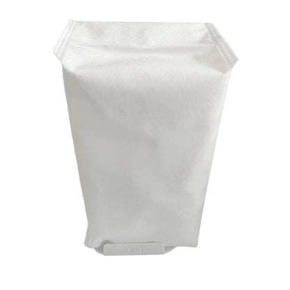 For SamSung For BESPOKE Jet VCA-ADB95B 220W Clean Station Dust Bag 5pcs Cleaning Robot Accessories Rotating Mop