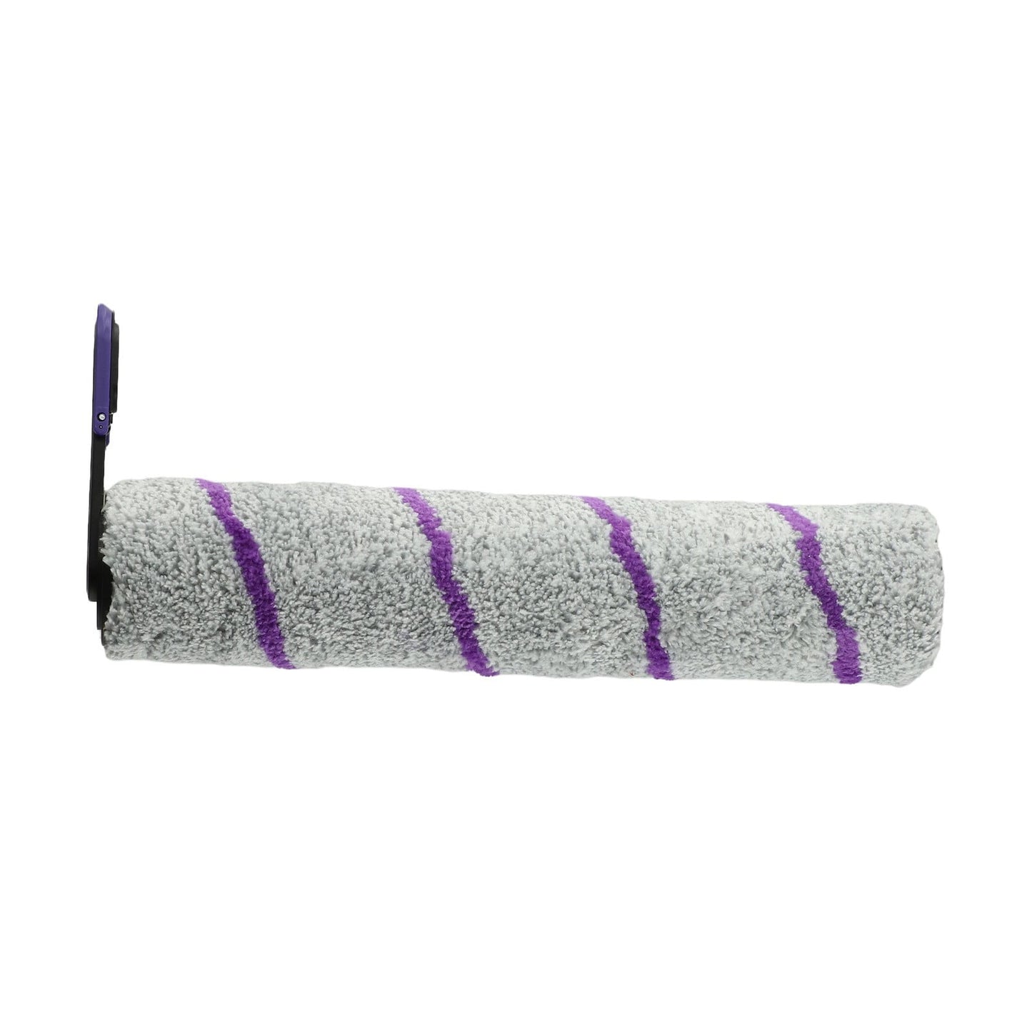 1pc Roller Brush For Narwal S20 Pro Cordless Vacuum Mop Replacement Parts Main Roller Brush Vacuum Cleaner Spare Parts