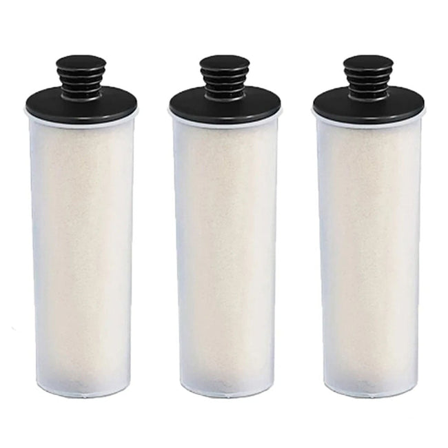 3pcs For Karcher SC3 Upright Premium Series Steam Cleaner Parts Accessories Cleaner Vertical Steam Cleaner Power Tool Parts Hover Image
