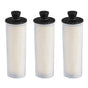 3pcs For Karcher SC3 Upright Premium Series Steam Cleaner Parts Accessories Cleaner Vertical Steam Cleaner Power Tool Parts