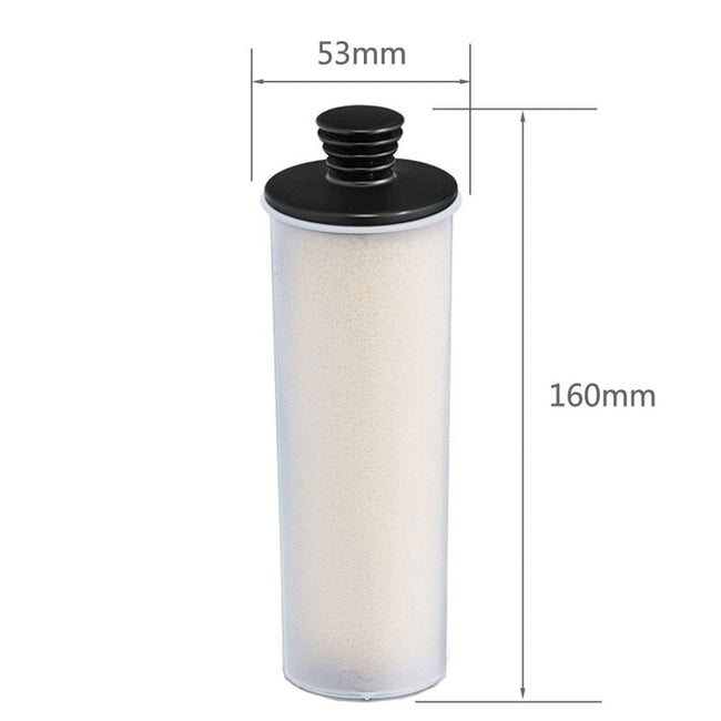 3pcs For Karcher SC3 Upright Premium Series Steam Cleaner Parts Accessories Cleaner Vertical Steam Cleaner Power Tool Parts Main Image