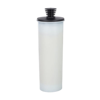 3pcs For Karcher SC3 Upright Premium Series Steam Cleaner Parts Accessories Cleaner Vertical Steam Cleaner Power Tool Parts