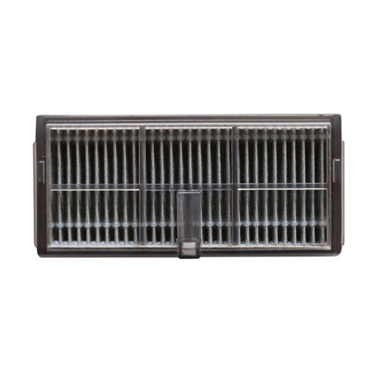For MOVA P10 Pro For Ultra Robot Vacuum Cleaner Spare Parts Main Side Brush Hepa Filter Mop Cloth Dust Bag Accessories A