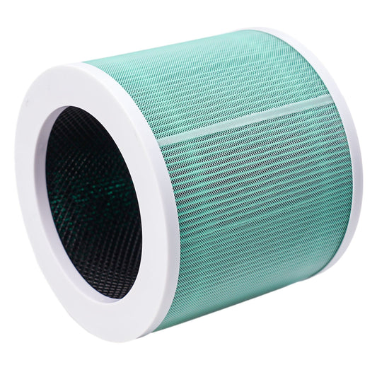 Hy1800 Filter For MORENTO For Loytio For AYAFATO For IOIOW HY1800 Purifier Spare Parts Replacement Filter Home Cleaning Part