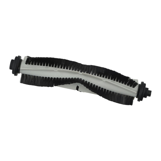 Robot Vacuum Parts Main Brush Side Brush Filter Suitable For Bissell 3115 For EV675 For SpinWave Hard Floor Wet Dry /////////