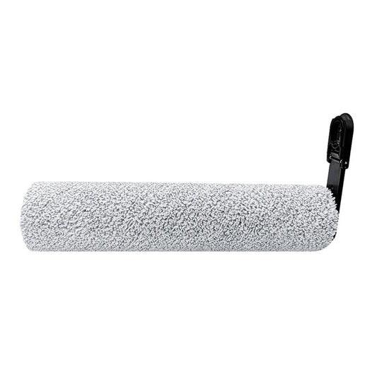 Roller Brush Filters For Tineco For Floor One Switch S6 / For Stretch S6 Filter Replacement Spare Accessories