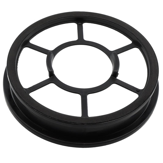 Luolandi Filter Replacement For Black & Decker Airswivel Vacuum Cleaner BDASV101,BDASV102,BDASV103,BDASV104,BDASL201,BDASL202,BDASP103