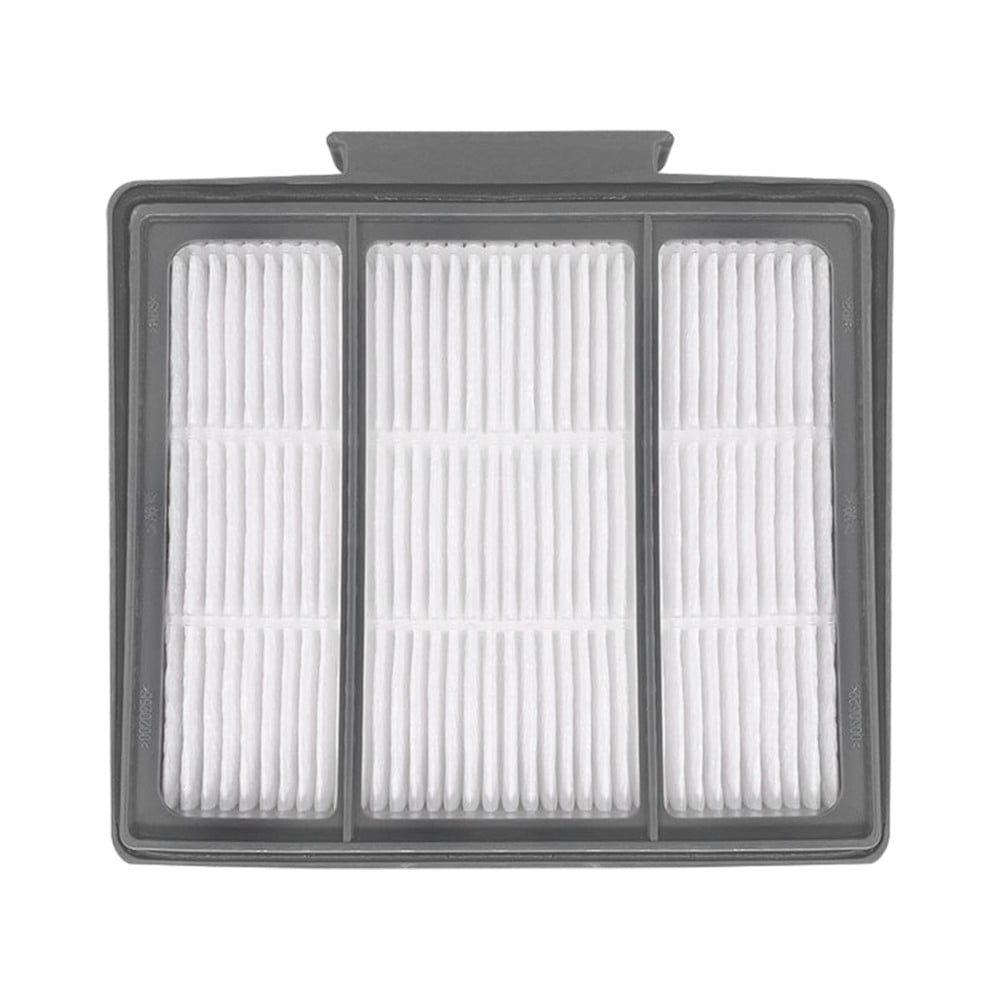 Luolandi High quality Replacement Filters For Shark Ion Robot RV850 RV1000 RV860WVC RV700N RVFFK950 Enhanced Filteration