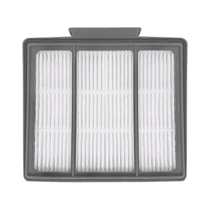 Luolandi High quality Replacement Filters For Shark Ion Robot RV850 RV1000 RV860WVC RV700N RVFFK950 Enhanced Filteration