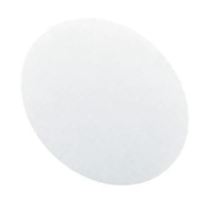 2 Sets Foam Filter For Shark PZ1000UK/T PZ1000 Series Vacuum Cleaner Household Vacuum Cleaner Filter Replace Attachment