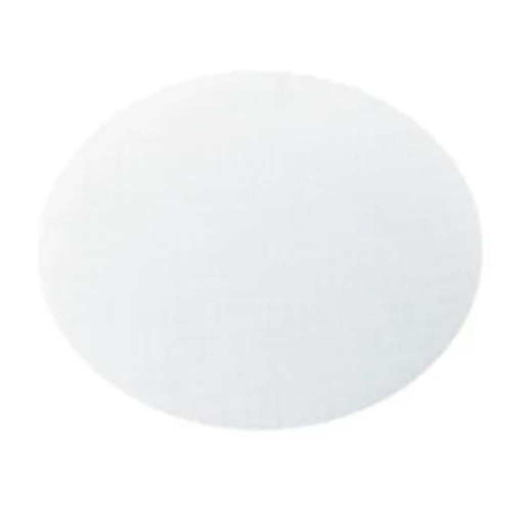2 Sets Foam Filter For Shark PZ1000UK/T PZ1000 Series Vacuum Cleaner Household Vacuum Cleaner Filter Replace Attachment
