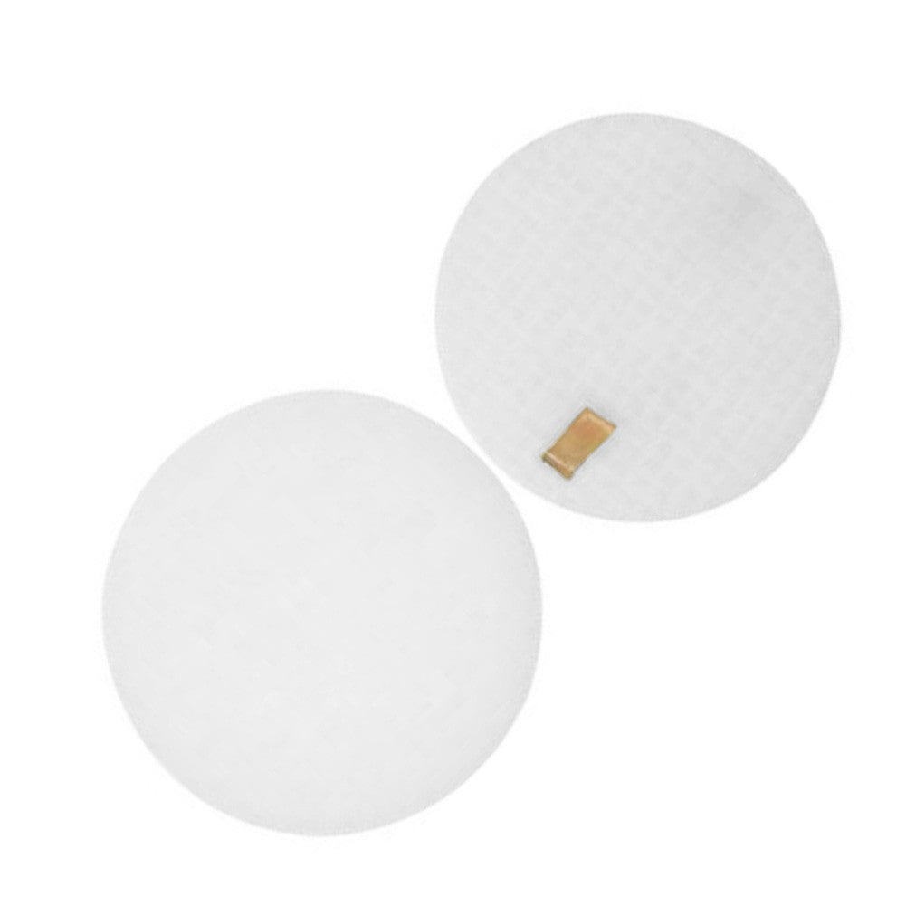 2 Sets Foam Filter For Shark PZ1000UK/T PZ1000 Series Vacuum Cleaner Household Vacuum Cleaner Filter Replace Attachment