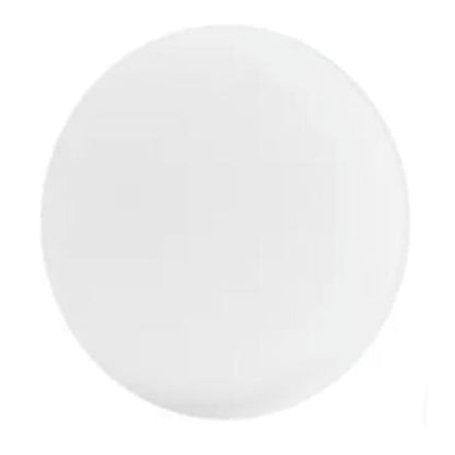 2 Sets Foam Filter For Shark PZ1000UK/T PZ1000 Series Vacuum Cleaner Household Vacuum Cleaner Filter Replace Attachment