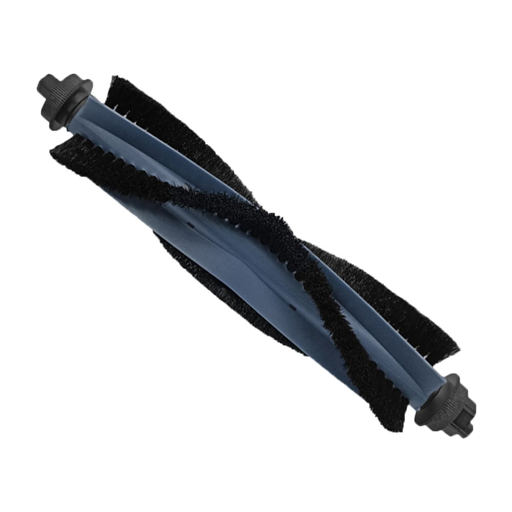 Replacement Parts for eufy Robot Vacuum For Omni C20 with Filters and Brushes